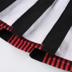 Spice Girl Gothic Skirt 23 Spice Girl Gothic Skirt -Gothic Clothing Store 12 507c6ecd 8497 45ac acb3 7d629d33e984