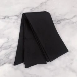 Toys For Us -Gothic Clothing Store 12 589f592b d7e6 4bcb 86b6 8f9a22e2bdff