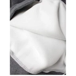 Bunny Haze Loose Sweatshirt -Gothic Clothing Store 12 5e8f3f98 d11b 4ad4 babc b92eba614959