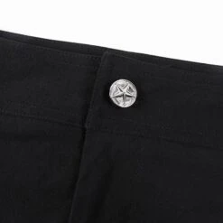 Black Rebel Mini Short -Gothic Clothing Store 12 6728310b 24f4 41e8 ab5a 1f515d4b5674