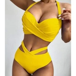 Twisted Fate Bikini Set 31 Twisted Fate Bikini Set -Gothic Clothing Store 12 7cc9b54c c169 45b1 8177 866088fd25cf