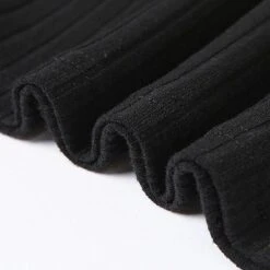 Gothic Bodycon Crop Top 25 Gothic Bodycon Crop Top -Gothic Clothing Store 12 826b9dae 2e7a 42f9 bed5 36ca85958a94