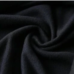 Lovesick Loose Hoodie -Gothic Clothing Store 12 8b336bd4 1aee 4704 8958 af8623d71aec