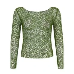 Dark Mysteries Knit Top -Gothic Clothing Store 12 8bbfb1e9 59d3 4019 b33a 84d230e3795a