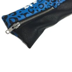 Faux Leather Fashion Rider Jacket -Gothic Clothing Store 12 bd92296c ba43 4a63 a361 aa26420af90c