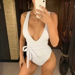 Eris Wrap Around Swimsuit 32 Eris Wrap Around Swimsuit -Gothic Clothing Store 12 c8df2f9d 0840 4e1e 8695 5f5914bf9720