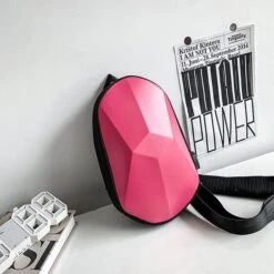 Die Hard Crossbody Bag -Gothic Clothing Store 12 d1d46baf 8c41 42af 80f1 bd72c209aca4