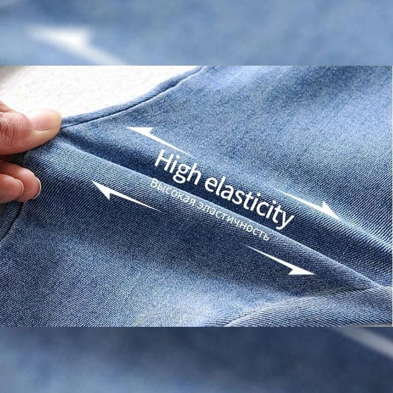 Sexy Gothic Rockies Jeans 12 Sexy Gothic Rockies Jeans - Image 12