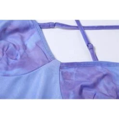 Day Dream Irregular Sexy Dress -Gothic Clothing Store 12 ef9e88c5 be3c 4f5a 8dda efd14ae10899