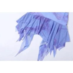 Day Dream Irregular Sexy Dress -Gothic Clothing Store 13 21d0fe61 e9bb 4e60 8501 a4520a832912