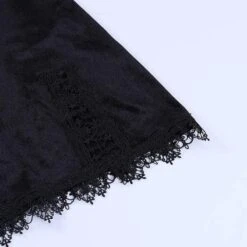 Great Sin Gothic Mini Dress 28 Great Sin Gothic Mini Dress -Gothic Clothing Store 13 37fea103 7d42 43fe a231 4e374b45d718