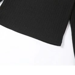 Gothic Bodycon Crop Top 26 Gothic Bodycon Crop Top -Gothic Clothing Store 13 3a8eb00d e6cc 4b9d a995 cf028680df12