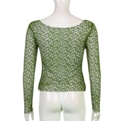 Dark Mysteries Knit Top -Gothic Clothing Store 13 408fa479 5190 48c7 8b82 1fd9505eb6d2