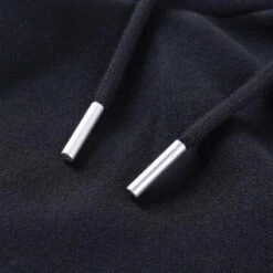 Lil Moon Flower Dress Hoodie -Gothic Clothing Store 13 45063ba1 8d8c 44bf a4dc 9f54e76f7d61