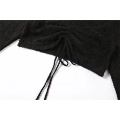 Chloe Knitted Sexy Dress Set -Gothic Clothing Store 13 47a19262 497c 40a1 a543 ab3e06bad11b