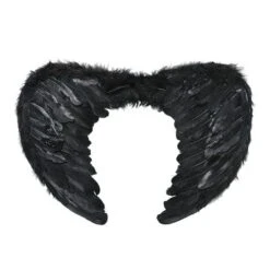 Kids Halloween Costumes -Gothic Clothing Store 13 489c928d 2539 4cea 9f1f 75fc364450b3