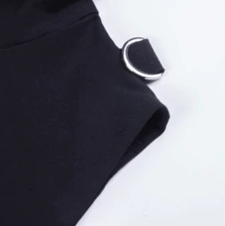 Beast Mode Off Shoulder Hoodie -Gothic Clothing Store 13 77c7ac6c f4d4 4658 8fb0 0870bcb5b30d