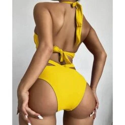 Twisted Fate Bikini Set 32 Twisted Fate Bikini Set -Gothic Clothing Store 13 7b2c20e6 af8a 4995 b9cd 586a41034a5c