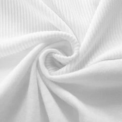 Night Queen Halter Maxi Dress -Gothic Clothing Store 13 7de5cd89 4908 4271 9a79 662c72d743bd