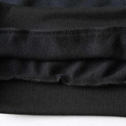 Lovesick Loose Hoodie -Gothic Clothing Store 13 7fbb5c60 5766 41c7 999e c69614ae64fd