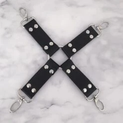 Toys For Us -Gothic Clothing Store 13 82b527fe 96ce 4b2b 810e 473096cb807a