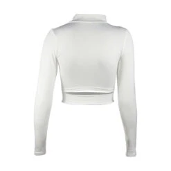 Autumn Cleavage Crop Top -Gothic Clothing Store 13 9152340b 7c0a 427f 8af2 de3455521a3a