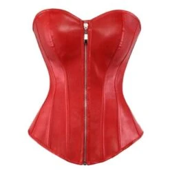 Deadly Embrace Sexy Overbust Corset 27 Deadly Embrace Sexy Overbust Corset -Gothic Clothing Store 13 9313abdf 92fd 4d58 96df 15b01d23e56e