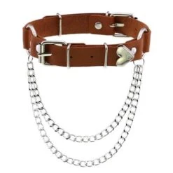 Bad Girl Gothic Choker Necklace 33 Bad Girl Gothic Choker Necklace -Gothic Clothing Store 13 9db16fb2 c992 4ca0 a9fd dd3138f81ae0