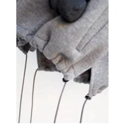 Black Doll Hoodie -Gothic Clothing Store 13 a8d9a223 596a 4b5c 8586 227077066e5c