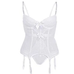 Intimate Plus Size Lingerie -Gothic Clothing Store 13 bd115221 42d1 4e53 a8e3 20b0ae2e57c9