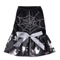 Wizard Pet Costume Dress -Gothic Clothing Store 13 d23830f0 46cd 4979 8931 4e7a7cdf0343