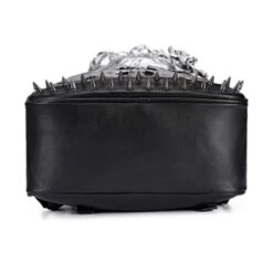 Ghost Rider Backpack -Gothic Clothing Store 13 df6a8a6a 9779 43c0 9e68 3402e89fe961