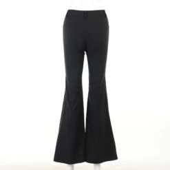 Spider Slayer Flare Pants -Gothic Clothing Store 13 e0a1e77e 68c3 4502 b37b eb98898f6f71
