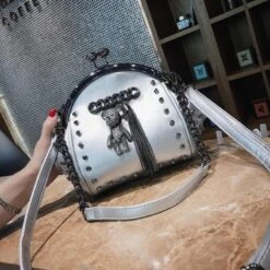 Lolita Goth Emo Bag -Gothic Clothing Store 13 e0ea1113 f7ee 456a a6da 35ee893e910e