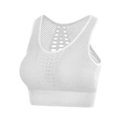 Seamless Sports Bra -Gothic Clothing Store 13 e3642c09 66cd 47fc bb54 1acdc765a1f0