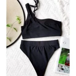 Lucia Cutout Swimwear -Gothic Clothing Store 13 f08ce3a6 35b8 4e60 9bbc 10b35ab23047