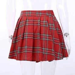 Sweet Rebel Skirt -Gothic Clothing Store 13 f9888e55 0d0a 42e6 8d4d 379ff4f7d33c