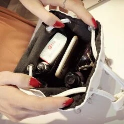 Diamond Elk Shoulder Bag -Gothic Clothing Store 13 fa9a4dd0 0679 4841 be21 dccc451a21a4