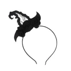 Sweet Halloween Headband 27 Sweet Halloween Headband -Gothic Clothing Store 13 fe970a20 0ca7 470b 9871 61cefae26f1d