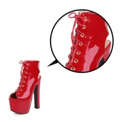 Supah Sexy Nightclub Boots 23 Supah Sexy Nightclub Boots -Gothic Clothing Store 14 0329a739 85ad 4a06 8024 40794ed659ff