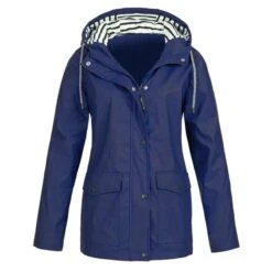 Sassy Chic Outdoor Coat -Gothic Clothing Store 14 29725831 04f8 4b9b 8259 0125dbc8c669