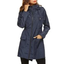 Elegant Chic Outdoor Coat -Gothic Clothing Store 14 2b3cde78 4ff5 4cdd 8a04 f77cc9e33c1a