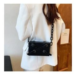 Spirit Inside Box Crossbody Bag -Gothic Clothing Store 14 36b4728a d119 4989 897f 4830f3ff4769