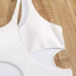 Chic Asymmetric Cut Out One Piece Swimsuit -Gothic Clothing Store 14 3a3280db 8aaa 4466 8a64 268aa6e490a2