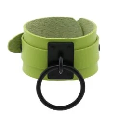 Rebellious Gothic Punk Bracelet -Gothic Clothing Store 14 3f13a03a 9ff3 455c bfcb 304fdf53ecae