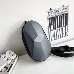 Die Hard Crossbody Bag -Gothic Clothing Store 14 52afb1bf 4c1f 4fb2 a978 a467f5b86125