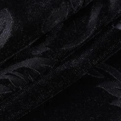 Neesha Velvet Black Pants -Gothic Clothing Store 14 5ec9c7a7 959c 4aa8 a690 ce2999e98116