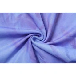 Day Dream Irregular Sexy Dress -Gothic Clothing Store 14 734223c2 5668 4c2f 8af8 6a9d4fda1976