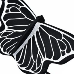 Critter Death Mask 21 Critter Death Mask -Gothic Clothing Store 14 76d7bbfa 9031 41d1 a84a 91ae9bd4f8fa