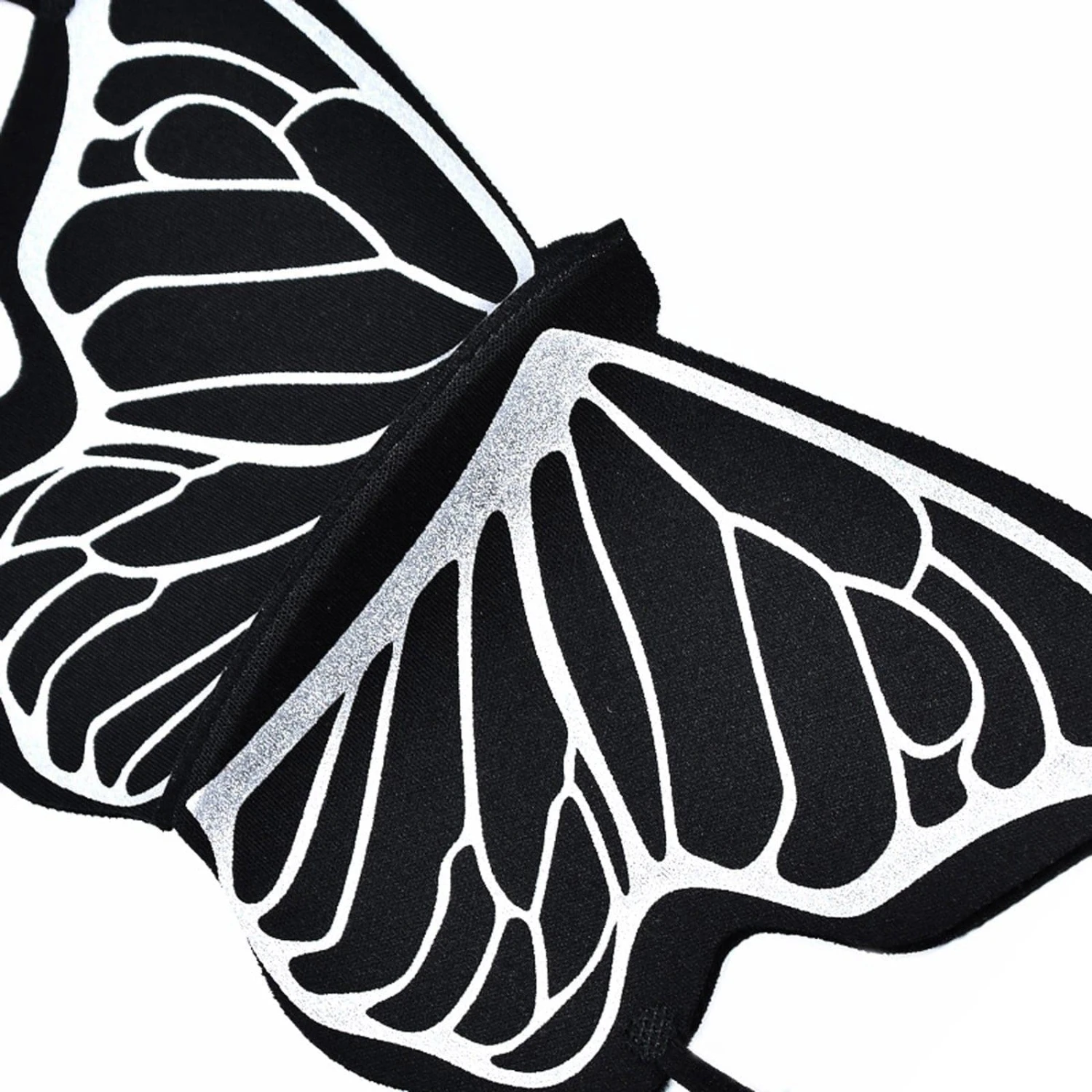 Critter Death Mask 11 Critter Death Mask - Image 11